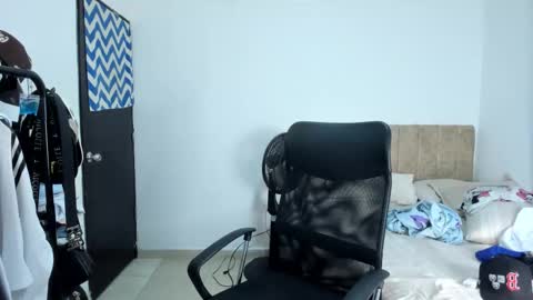 slim_master12 online show from January 16, 4:54 am