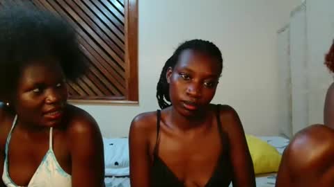 Pearly online show from September 14, 5:47 pm