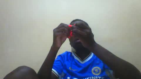 Snapshot of slim_petite_ebony chatting on February 25, 10:42 pm slim_petite_ebony online show from February 25, 10:42 pm
