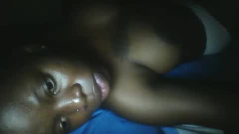 Snapshot of slim_petite_ebony chatting on October 7, 9:44 pm slim_petite_ebony online show from October 7, 9:44 pm
