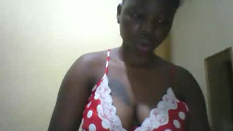slim_petite_ebony online show from May 20, 2:30 am