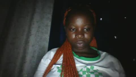 slim_petite_ebony online show from June 17, 1:21 am