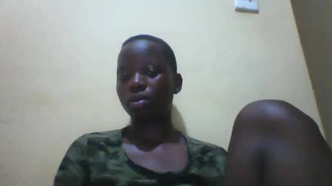 Snapshot of slim_petite_ebony chatting on February 5, 9:50 pm slim_petite_ebony online show from February 5, 9:50 pm