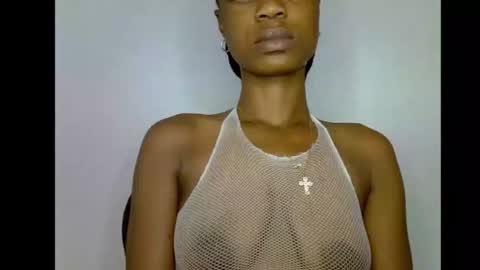 Alice online show from January 12, 6:09 am