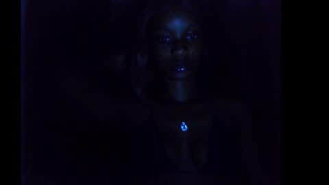 Snapshot of slim_petitqueen chatting on October 30, 3:01 pm Alice online show from October 30, 3:01 pm