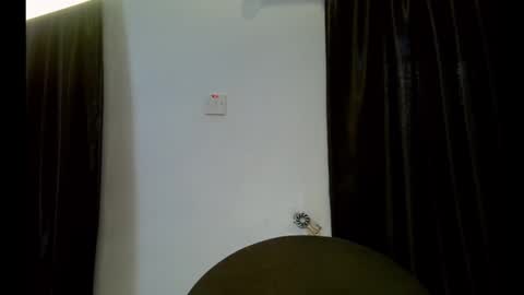 Alice online show from November 13, 9:45 am