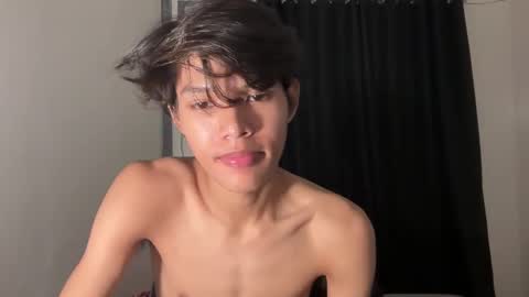 slim_sensation online show from November 17, 1:57 pm