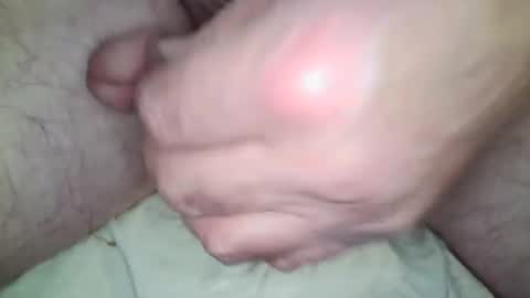 slimandnasty1o7 online show from November 25, 11:25 pm