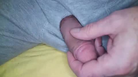 slimandnasty1o7 online show from December 10, 11:08 pm