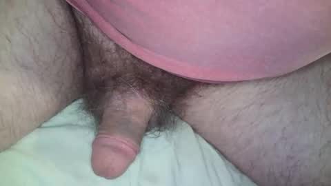 slimandnasty1o7 online show from May 16, 12:26 pm