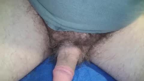 slimandnasty1o7 online show from March 9, 12:42 pm