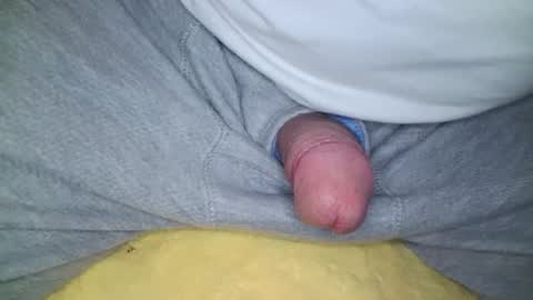 slimandnasty1o7 online show from December 6, 9:51 pm