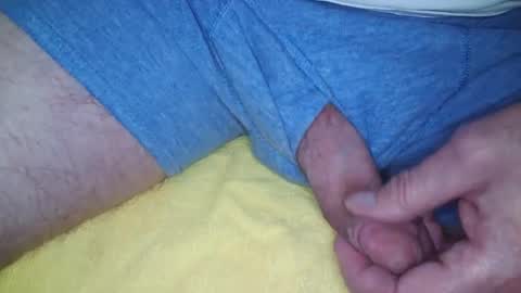 slimandnasty1o7 online show from December 4, 9:51 pm