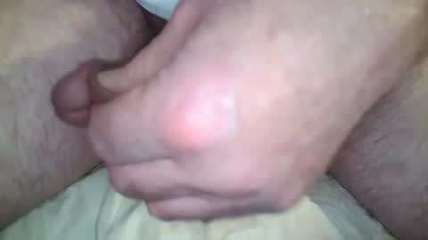 slimandnasty1o7 online show from February 3, 10:36 pm