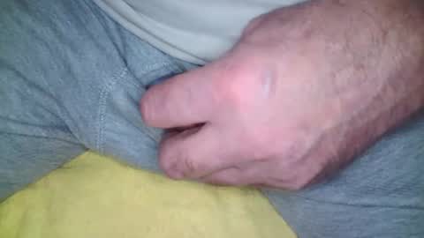 slimandnasty1o7 online show from December 9, 9:37 pm