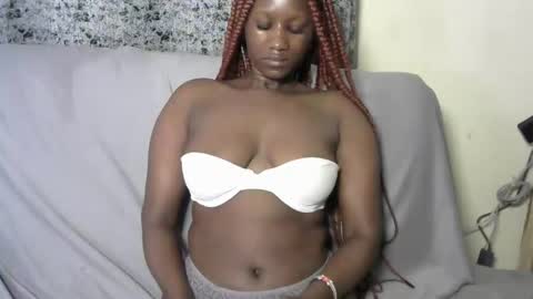 slimandthick1 online show from November 7, 10:23 pm