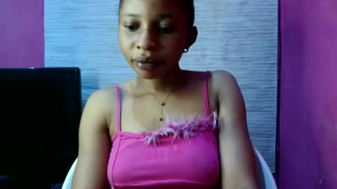 slimass31 online show from June 12, 9:03 pm