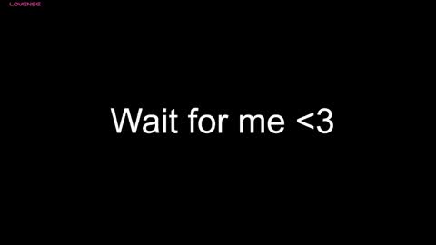 Ivi online show from January 9, 10:52 pm