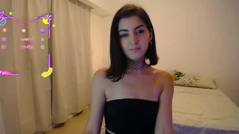 Ivi online show from October 19, 1:32 am