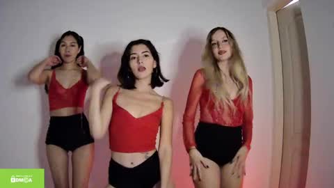 Ivi online show from February 15, 4:14 am