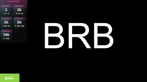 Ivi online show from January 29, 1:58 am