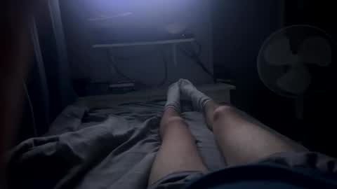 slimboy6900 online show from March 2, 12:15 am