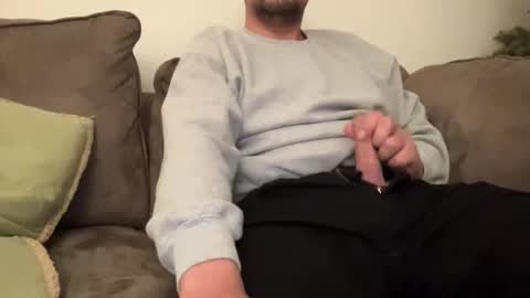 SlimCenus online show from January 12, 9:16 am