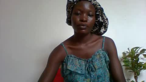 slimdiva online show from October 24, 8:37 am