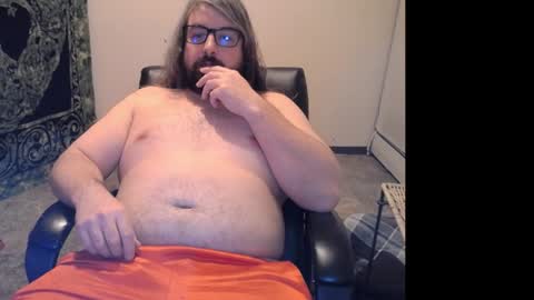 Snapshot of slimdizzy64 chatting on January 25, 11:00 pm slave drew or slut online show from January 25, 11:00 pm