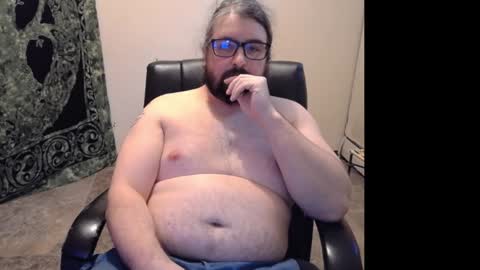 Snapshot of slimdizzy64 chatting on January 8, 10:58 pm slave drew or slut online show from January 8, 10:58 pm