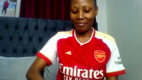 purity online show from February 23, 7:16 pm