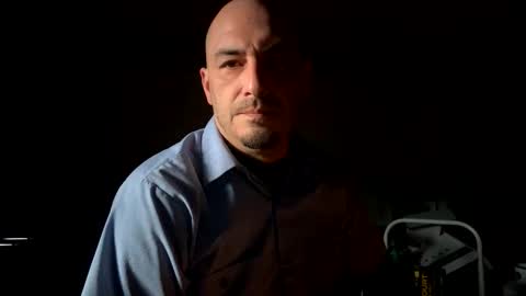 More more more online show from March 28, 11:06 pm