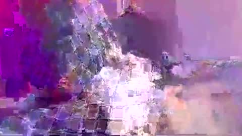 slimeguy315 online show from December 19, 3:07 am