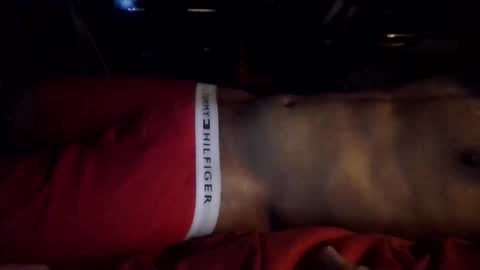 slimeguy315 online show from January 9, 10:09 am