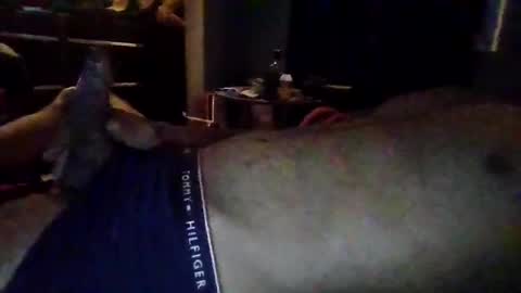 slimeguy315 online show from October 6, 6:53 am