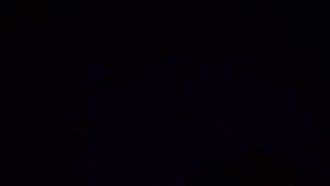 SlimEgyptian online show from May 2, 5:24 am