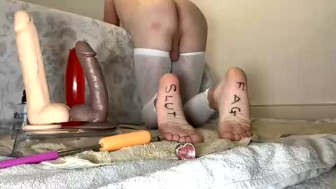slimjim1980s online show from July 6, 4:31 pm