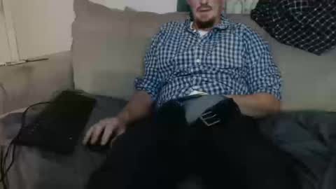 slimjp online show from October 16, 2:00 am