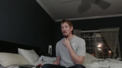 slimjp online show from March 6, 5:06 am