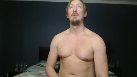 slimjp online show from February 13, 2:12 am