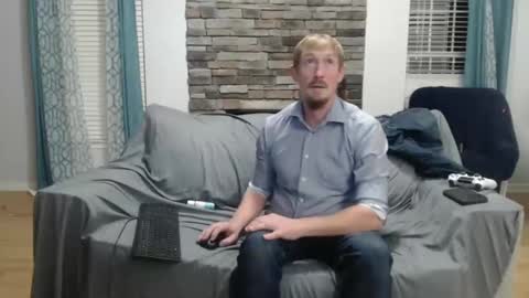 slimjp online show from October 20, 2:16 am