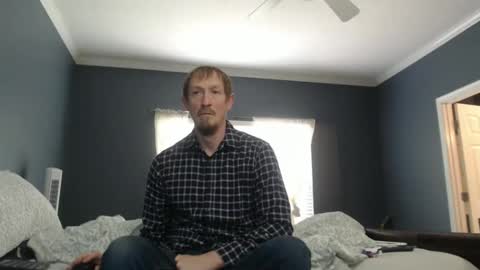 slimjp online show from March 28, 7:04 pm