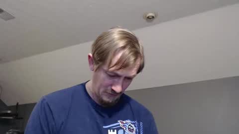 slimjp online show from January 5, 11:44 pm