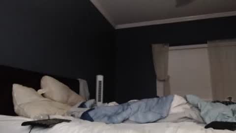 slimjp online show from January 10, 6:41 am