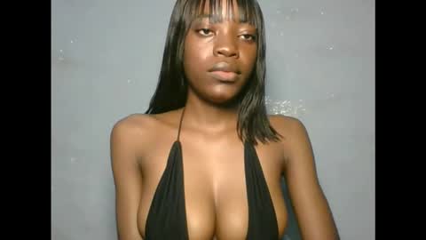 slimkatie__ online show from September 15, 1:12 pm