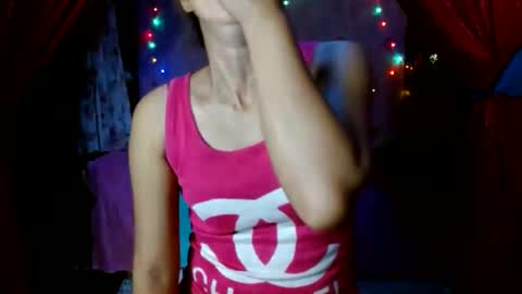 Anna online show from December 19, 11:50 am