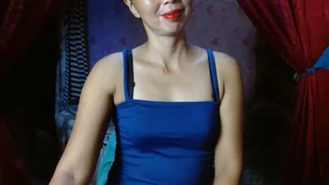 Anna online show from January 6, 10:13 am