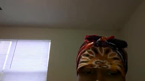 slimmmgooodiexoxo online show from September 25, 11:39 am