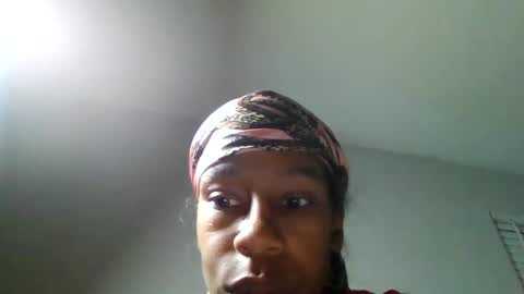 slimmmgooodiexoxo online show from December 18, 11:56 am