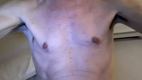 Snapshot of slimmy57 chatting on January 10, 2:04 am slimmy57 online show from January 10, 2:04 am